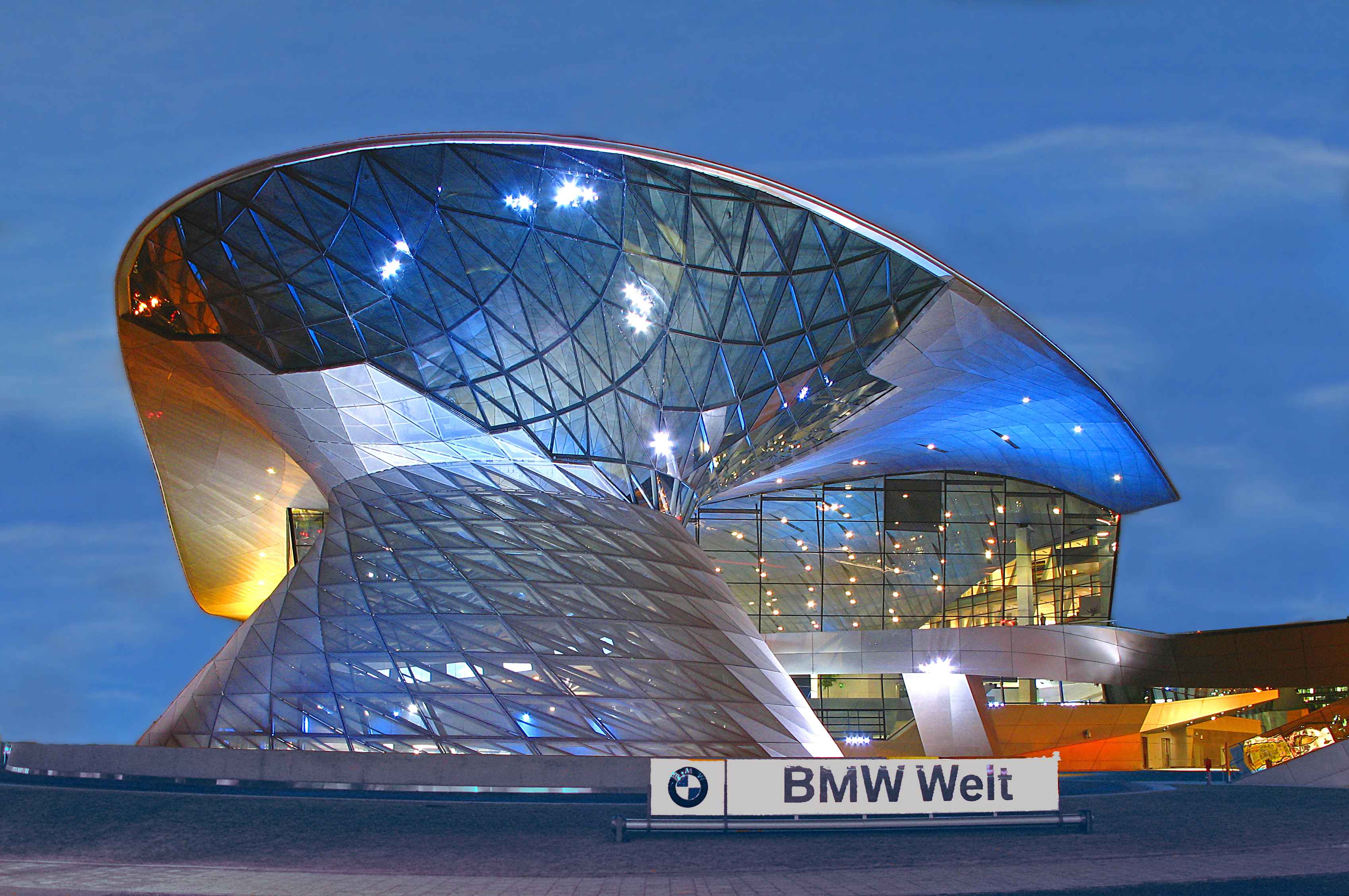 Bild_BMW_Welt