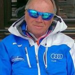 Bild_Harald_Stempfer