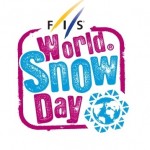Logo_World_Snow_Day