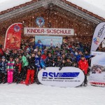 SST_2016_Abschlussbild_klein