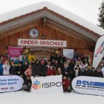 Schneesport_Tag_Gruppenbild_2017