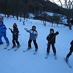 Bild_Jahnschule2