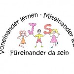 Logo_Jahnschule