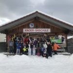 SSS_Schneesport_Tag_2023_2